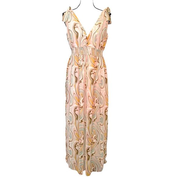 Liberty Love Dresses & Skirts - *NWT* Liberty Love Dress